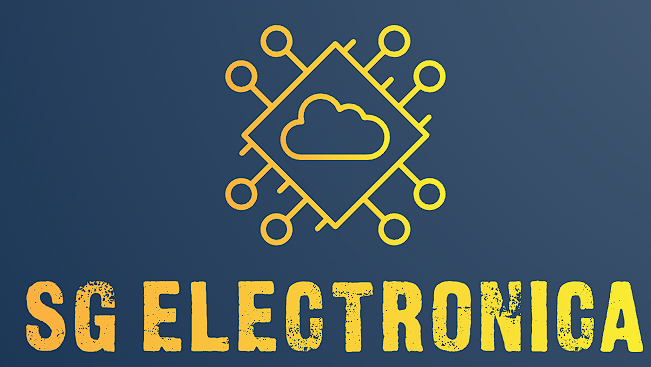 SG Electrónica
